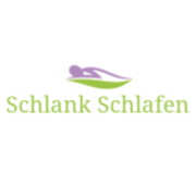 (c) Schlank-schlafen.org